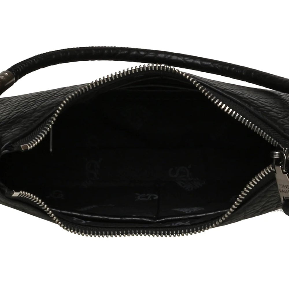 תיק סטיב מאדן Btropina נשים