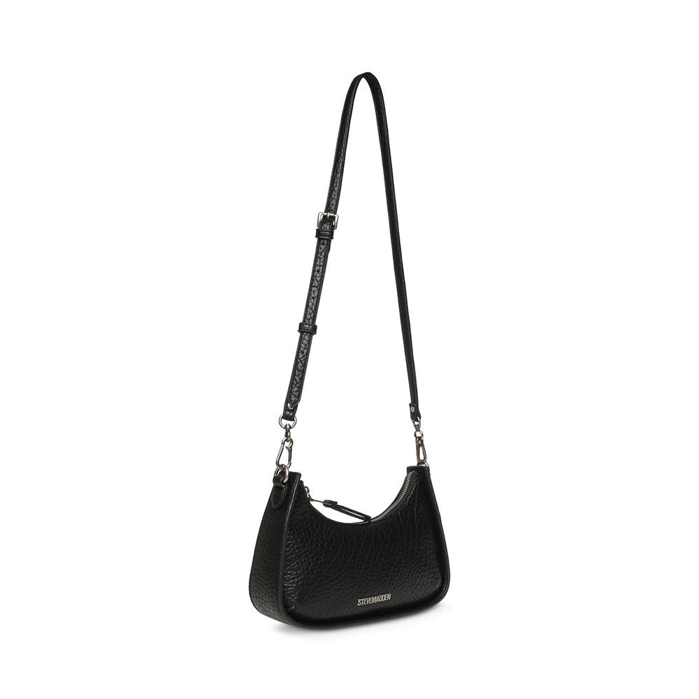 תיק סטיב מאדן Btropina נשים