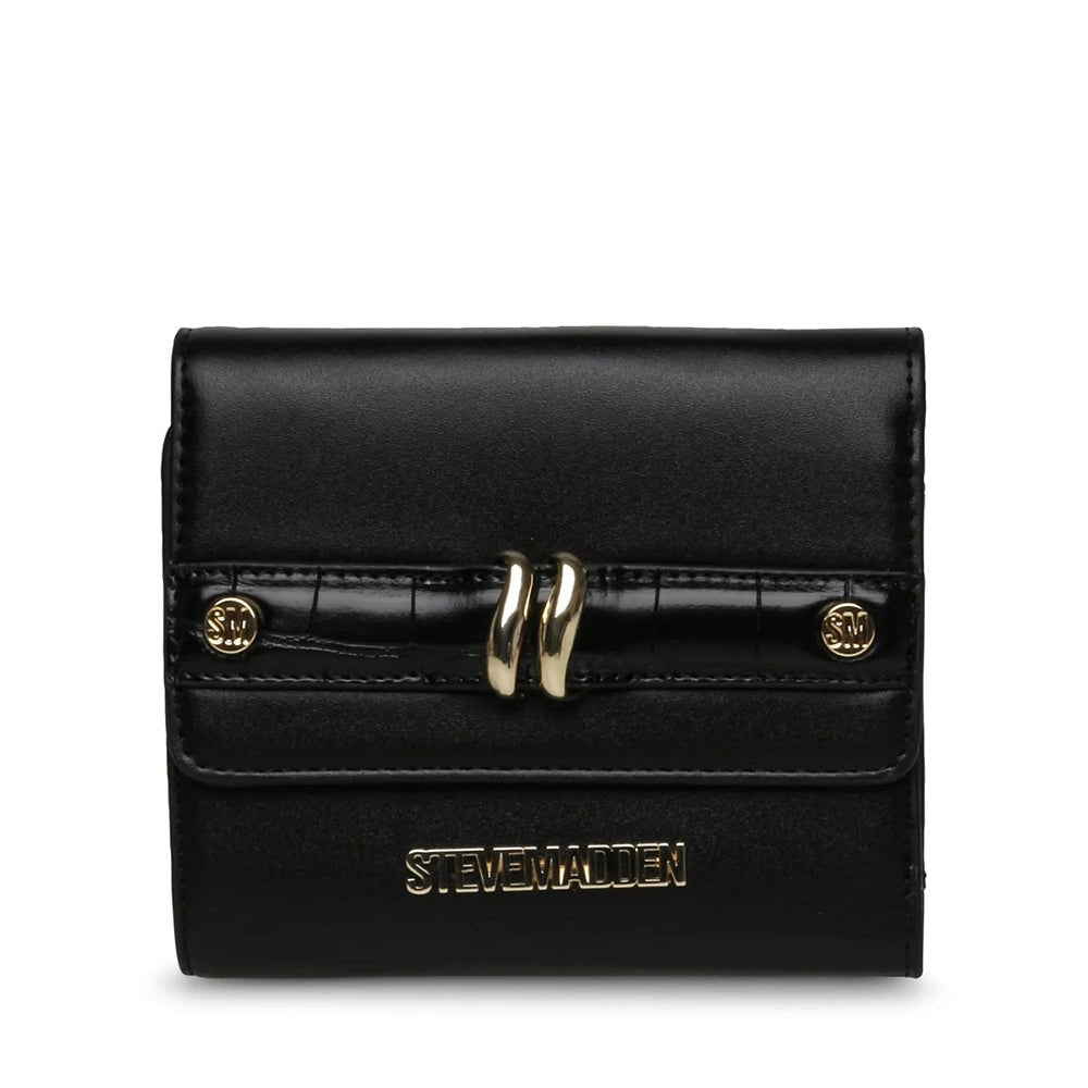 ארנק סטיב מאדן Btunis נשים