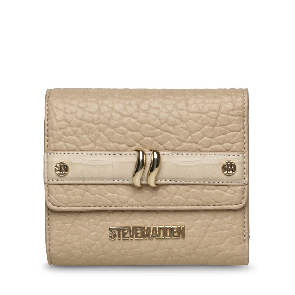 ארנק סטיב מאדן Btunis-E נשים