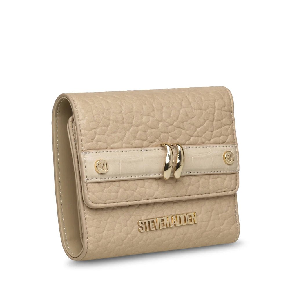 ארנק סטיב מאדן Btunis-E נשים