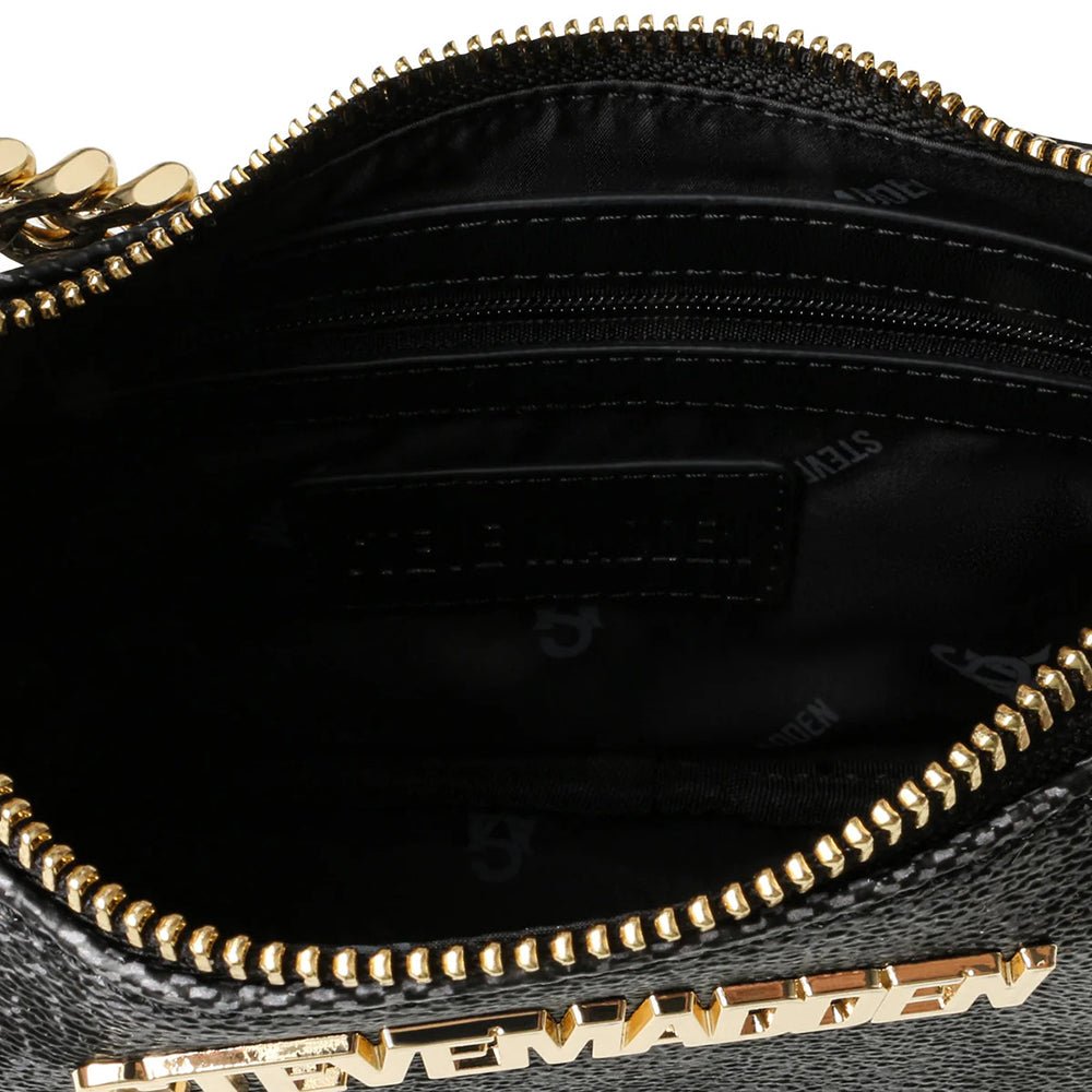 תיק סטיב מאדן Bvital-7 נשים