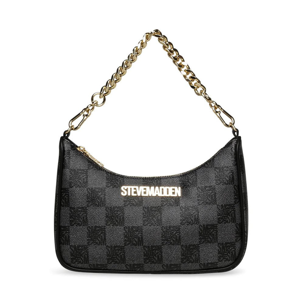 תיק סטיב מאדן Bvital-7 נשים