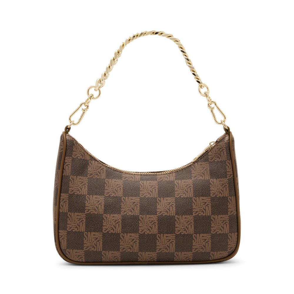 תיק סטיב מאדן Bvital-7 נשים