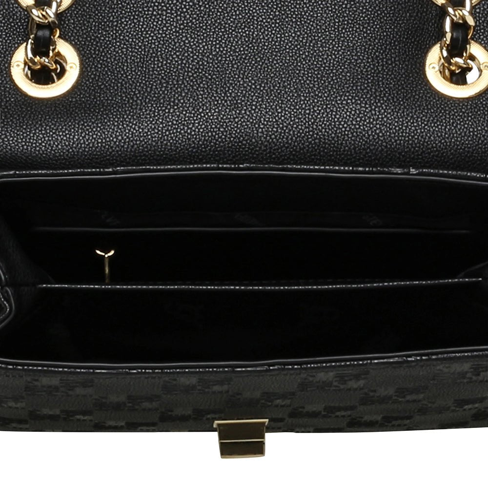 תיק סטיב מאדן Bvolt-4 נשים