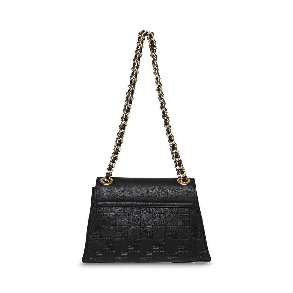 תיק סטיב מאדן Bvolt-4 נשים