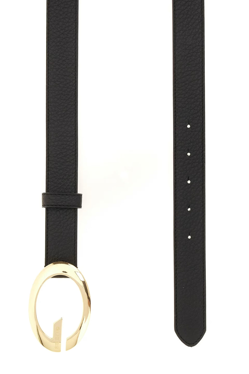 חגורה Guess Jane - Belt נשים
