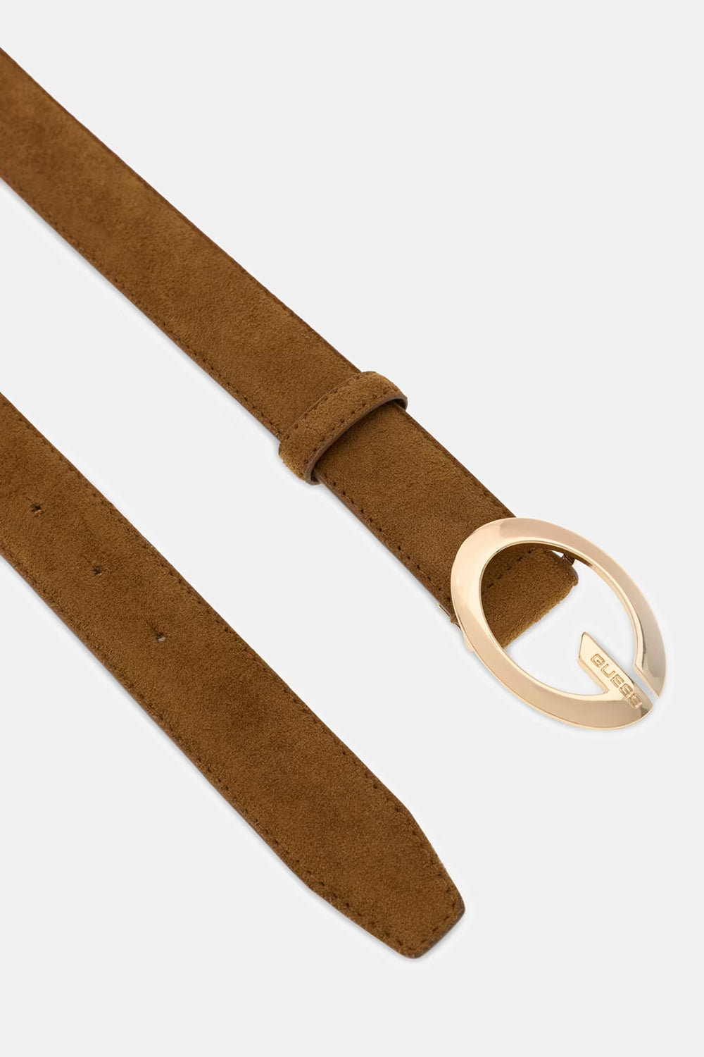 חגורה Guess Allegra Belt נשים