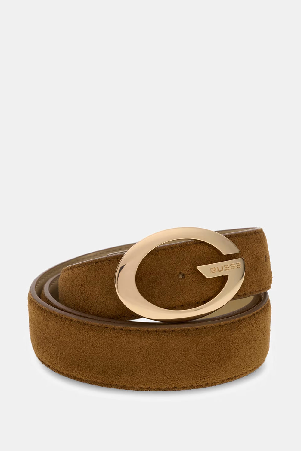 חגורה Guess Allegra Belt נשים