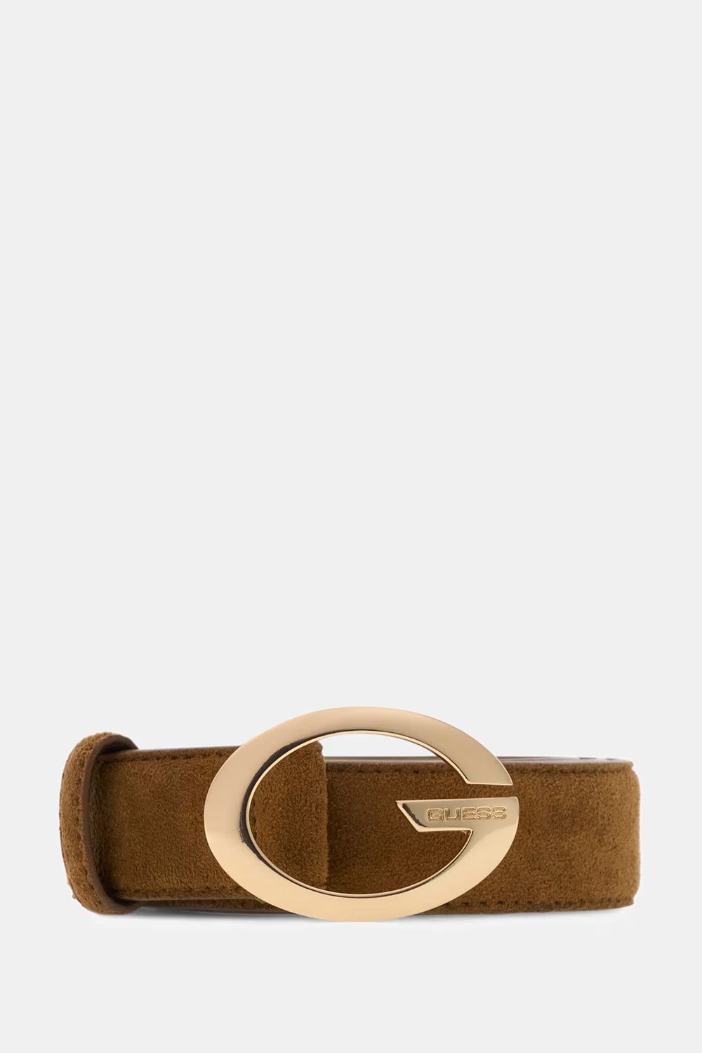 חגורה Guess Allegra Belt נשים