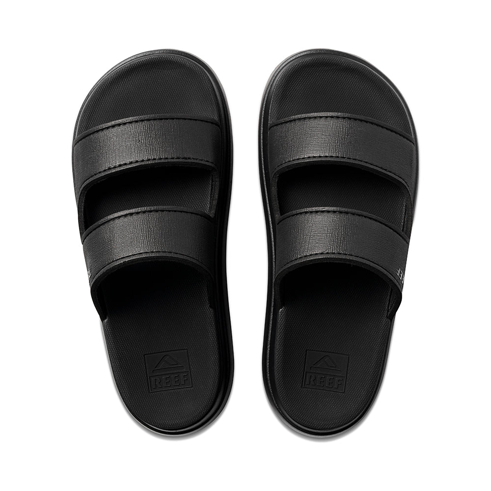 כפכפי ריף Cushion Bondi 2 Bar נשים