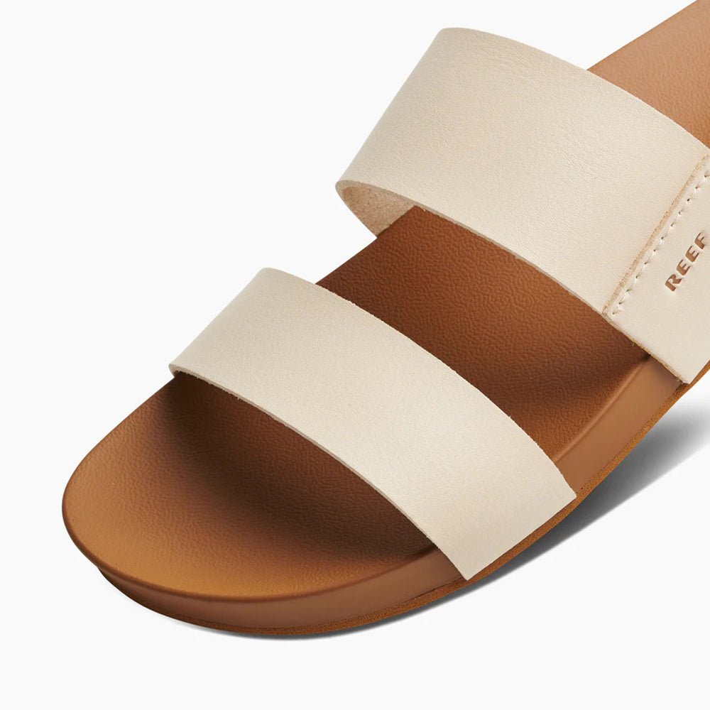 כפכפי ריף Cushion Vista נשים