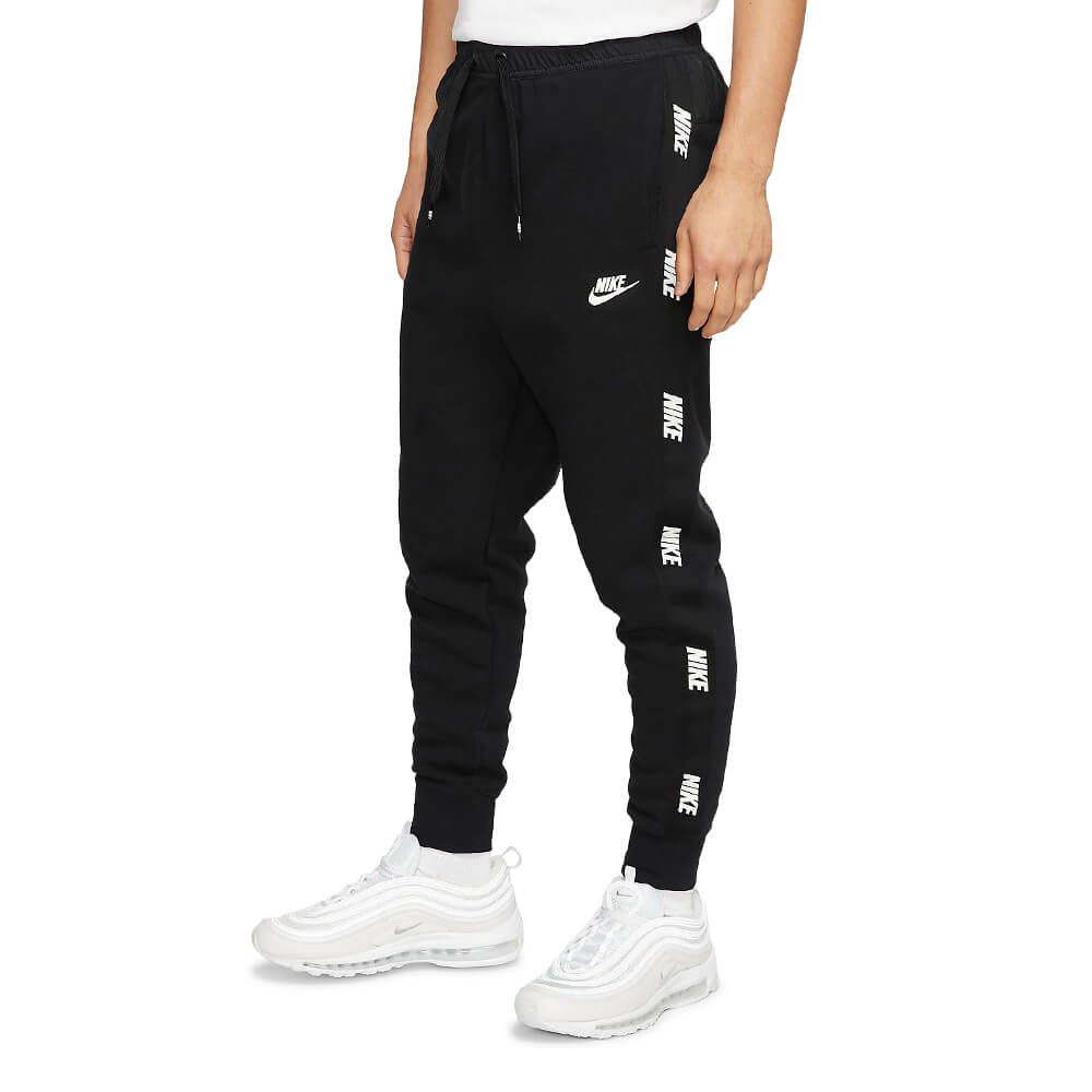 מכנס ספורט נייק Jogger Hybrid גברים