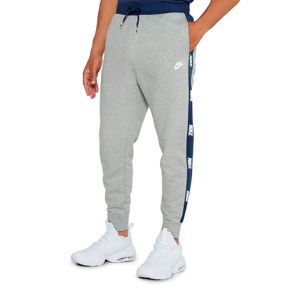 מכנס ספורט נייק Jogger Hybrid גברים
