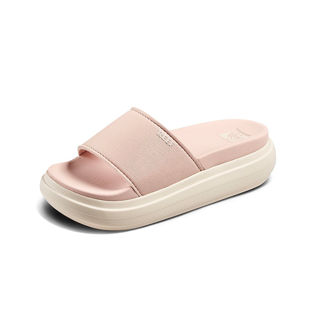 כפכפי ריף Cushion Bondi Bay נשים