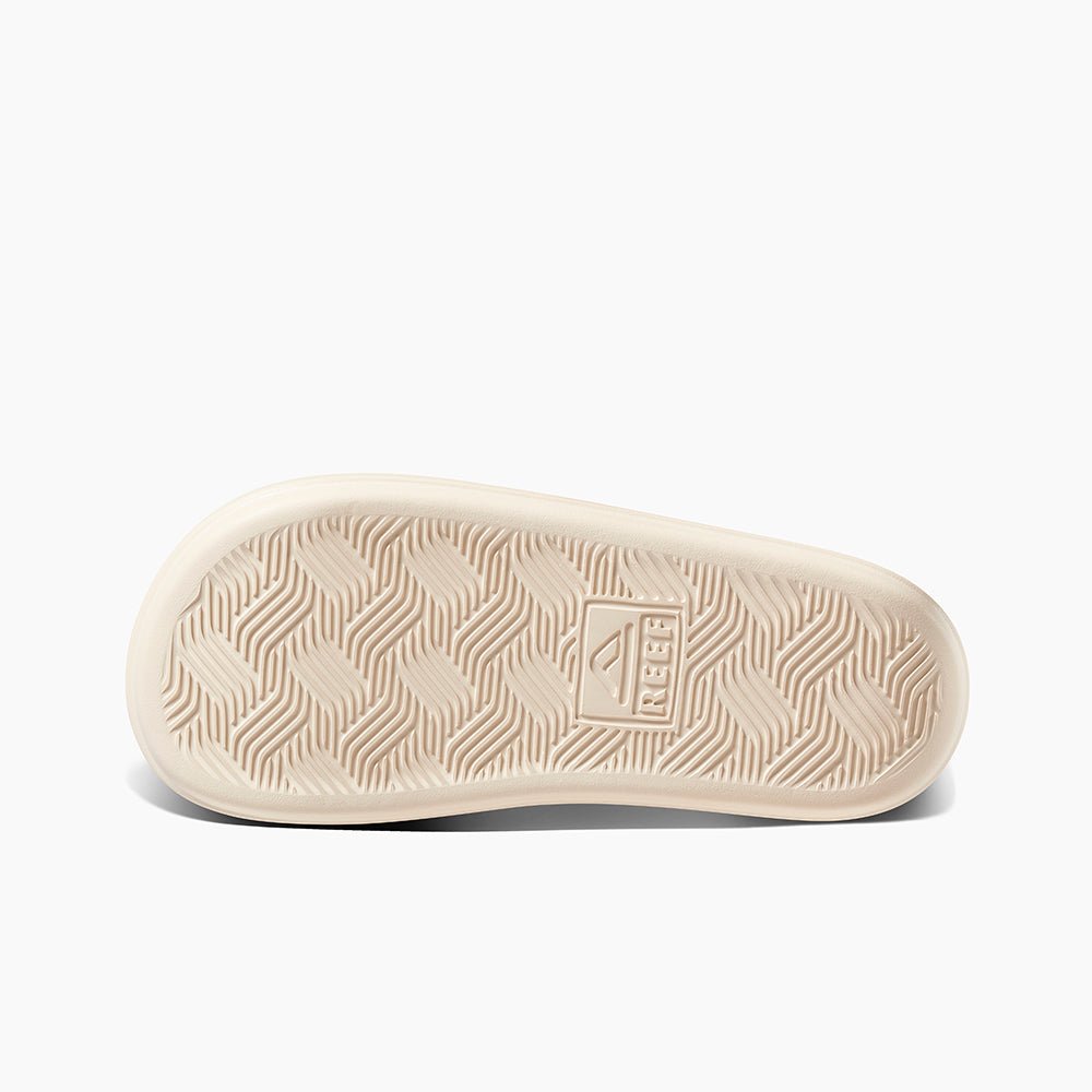 כפכפי ריף Cushion Bondi Bay נשים