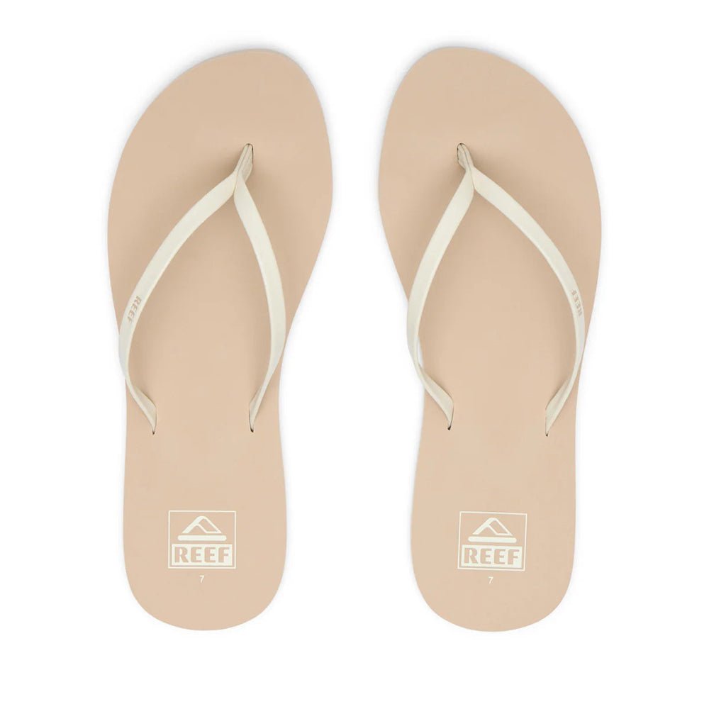 כפכפי ריף Bliss Nights נשים