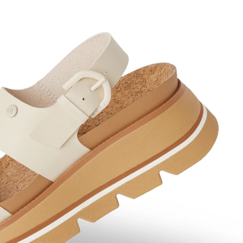 סנדלי ריף Vista Luxe Liah נשים