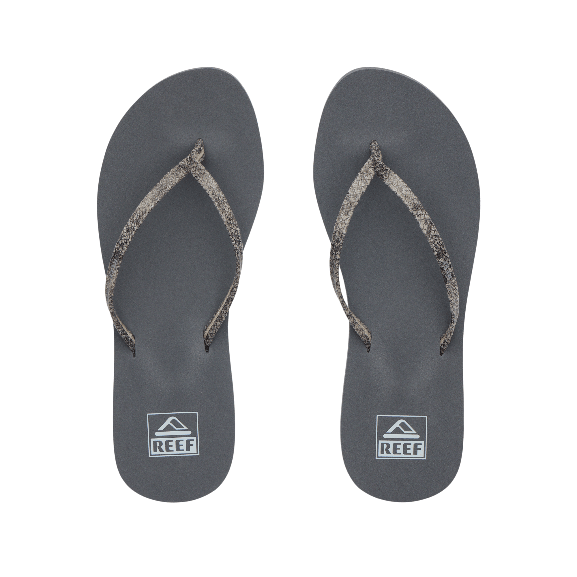 כפכפי ריף Bliss Nights נשים