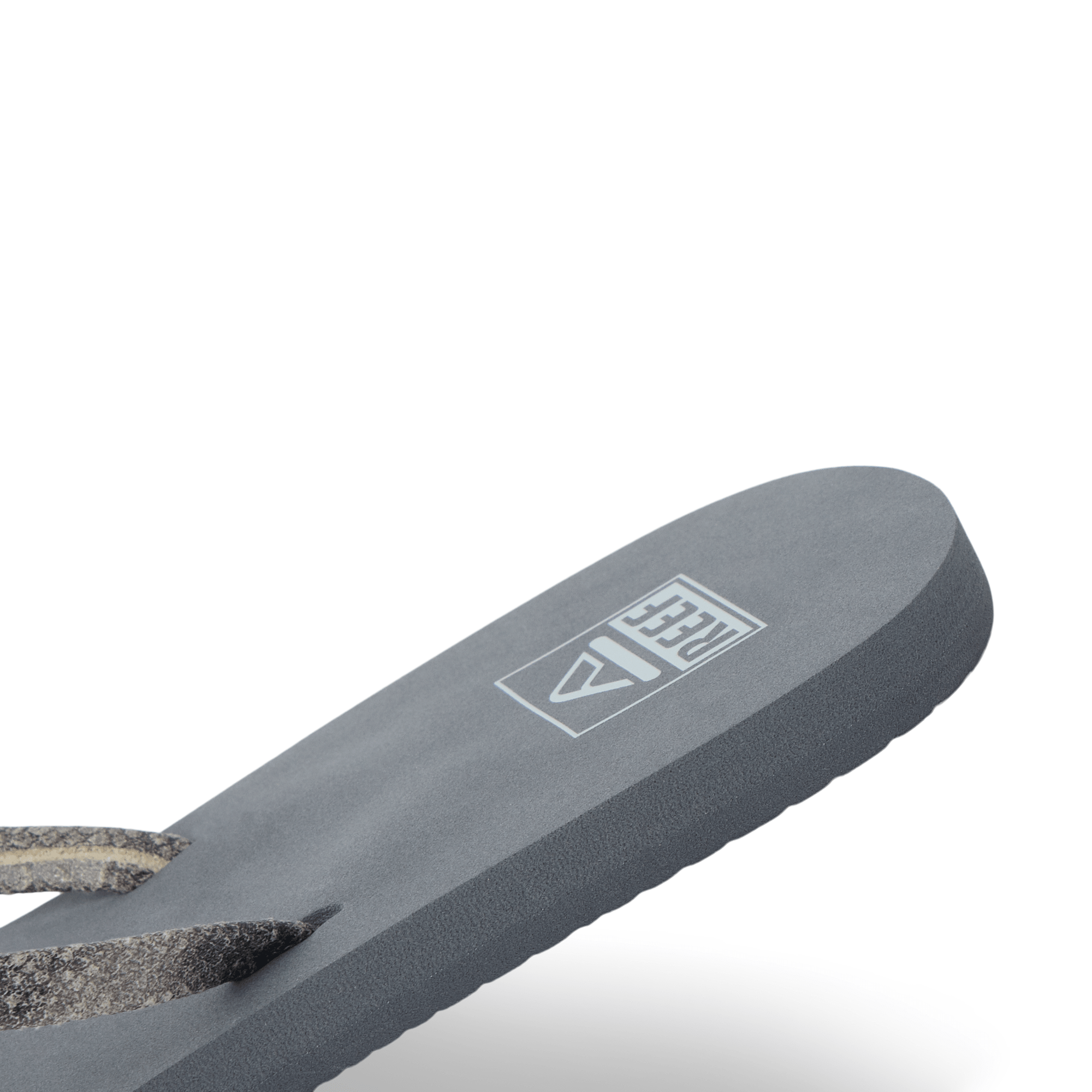 כפכפי ריף Bliss Nights נשים