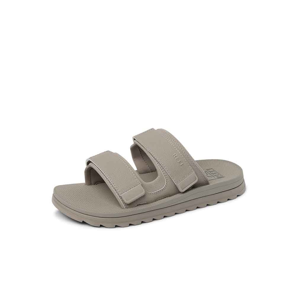 כפכפי ריף Nomad Slide גברים