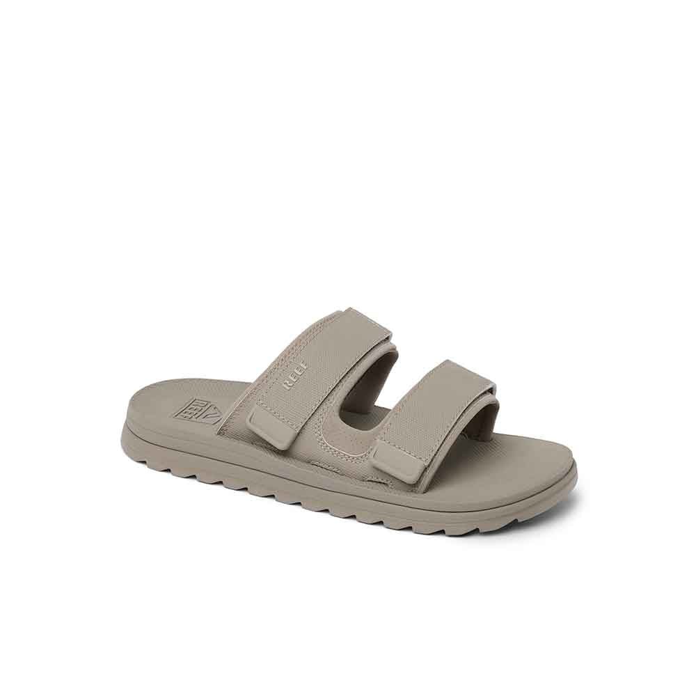 כפכפי ריף Nomad Slide גברים