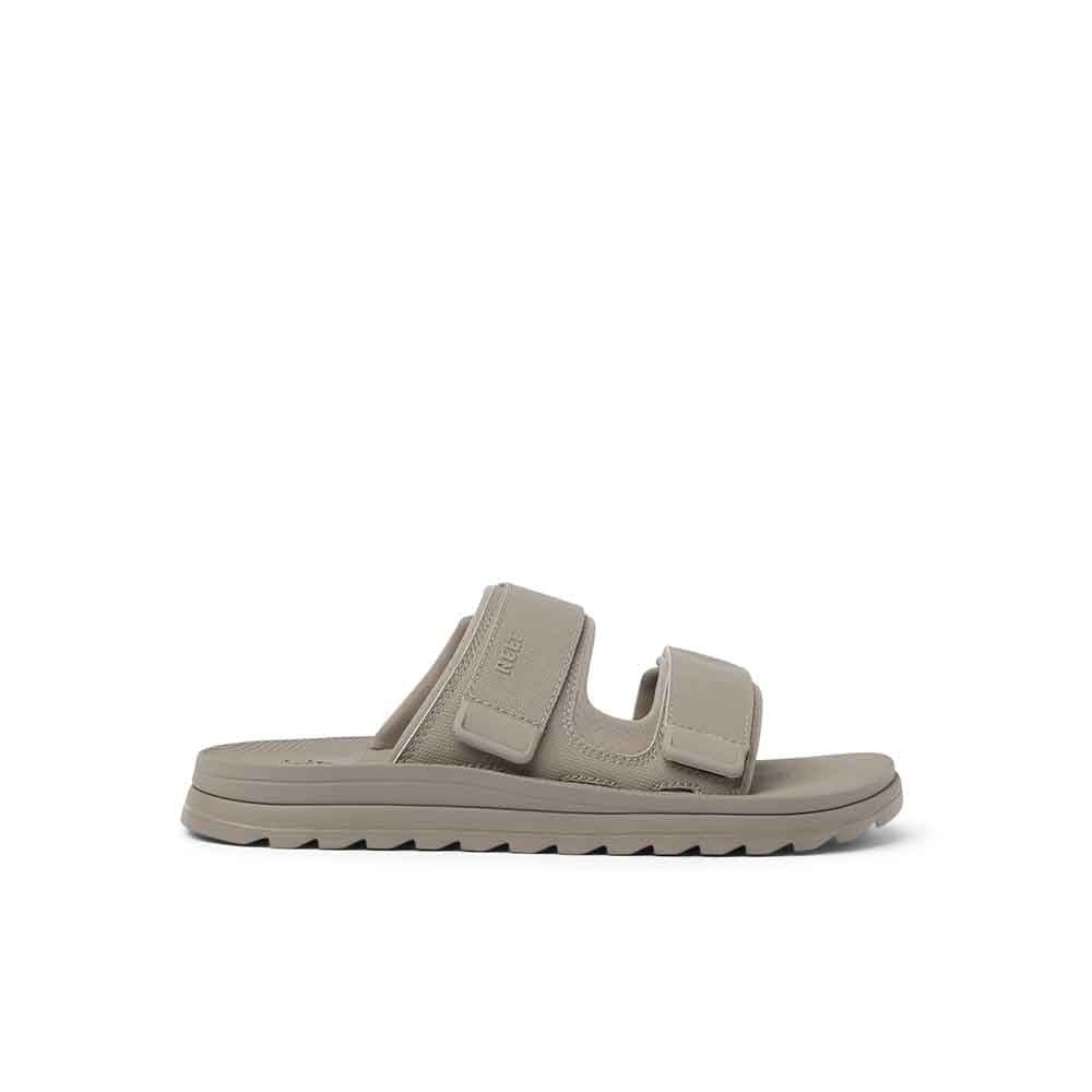 כפכפי ריף Nomad Slide גברים