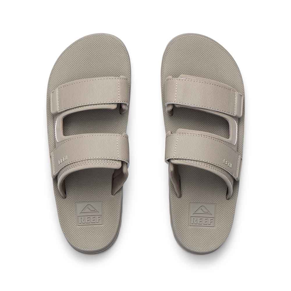כפכפי ריף Nomad Slide גברים