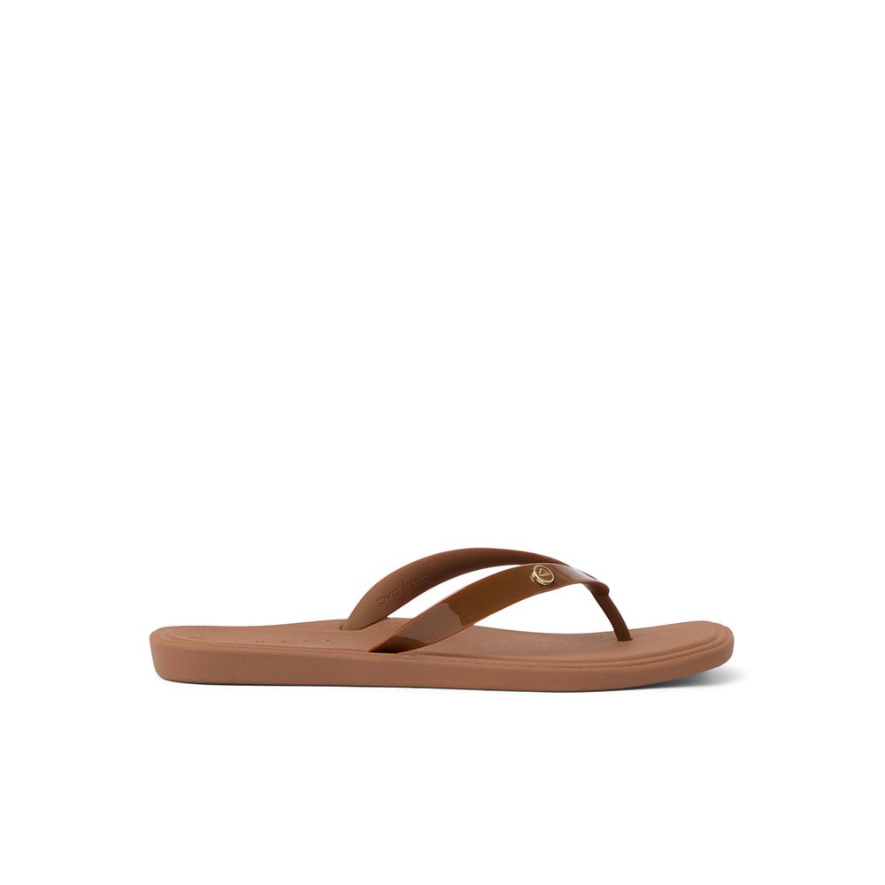 כפכפי ריף Solaye נשים