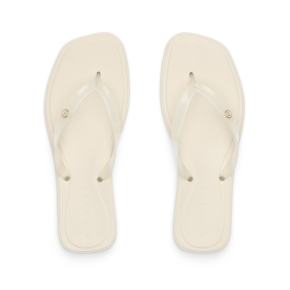 כפכפי ריף Solaye נשים