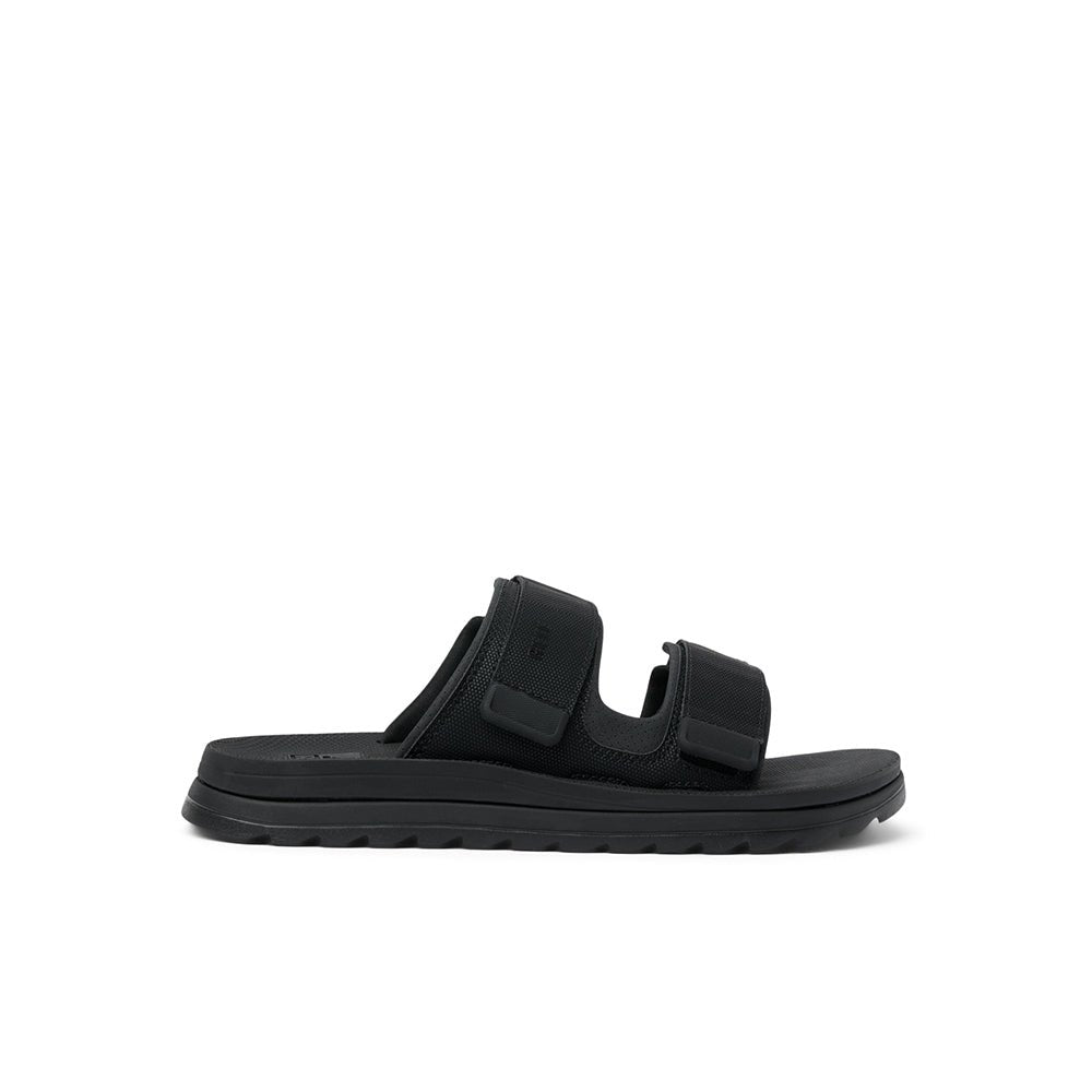 כפכפי ריף Nomad Slide גברים