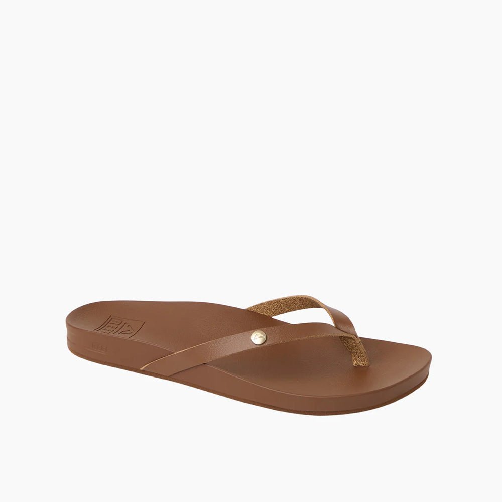 כפכפי ריף Vista Ivy נשים