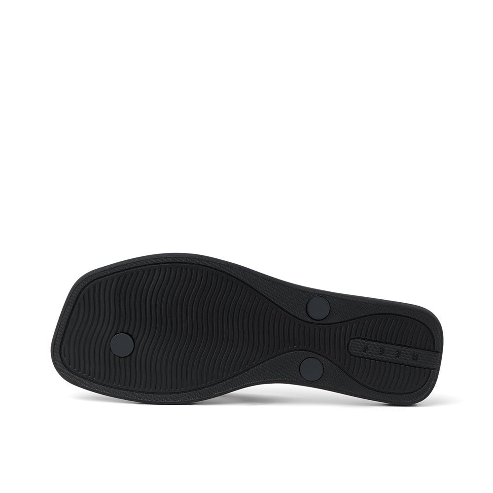 כפכפי ריף Solaye נשים