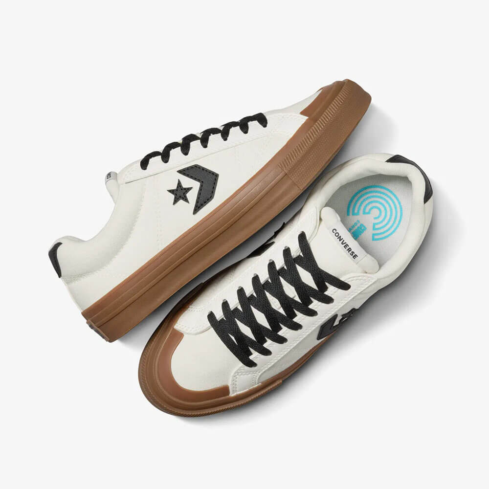 נעלי אולסטאר Sport Casual Ox גברים