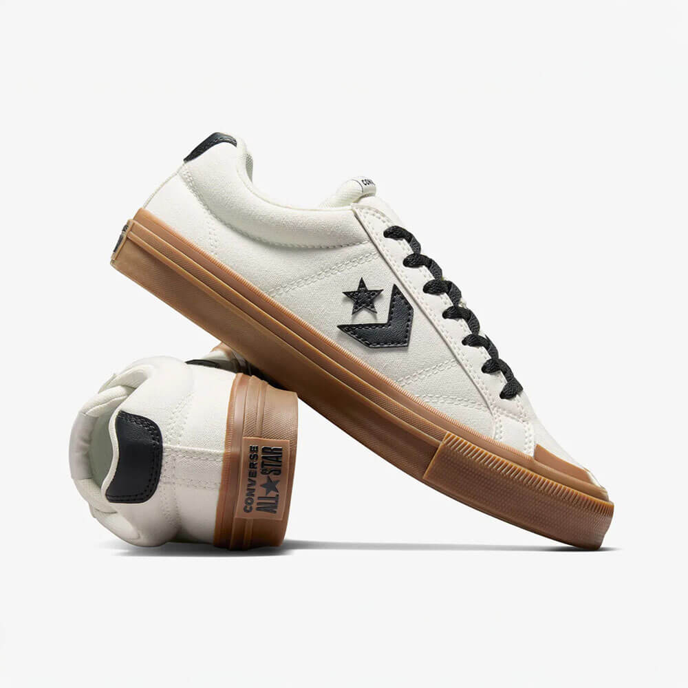 נעלי אולסטאר Sport Casual Ox גברים