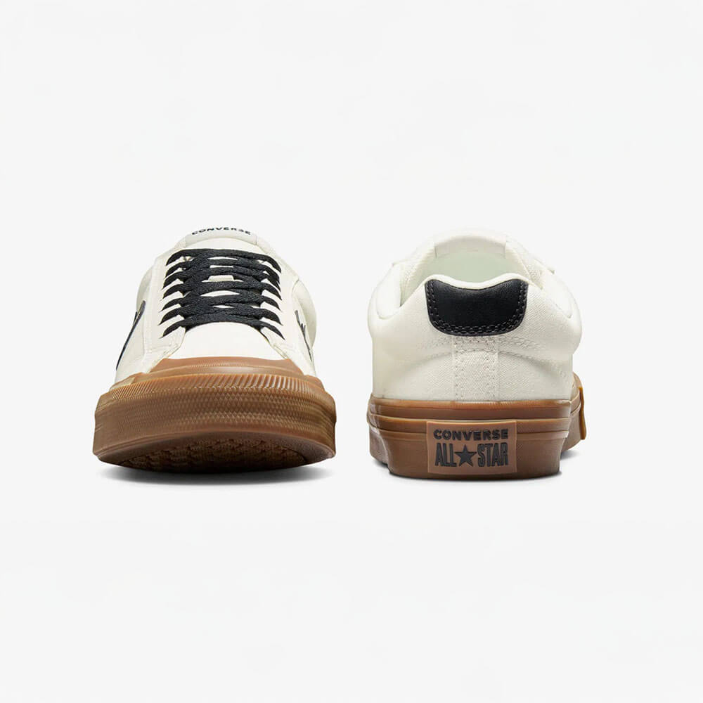 נעלי אולסטאר Sport Casual Ox גברים