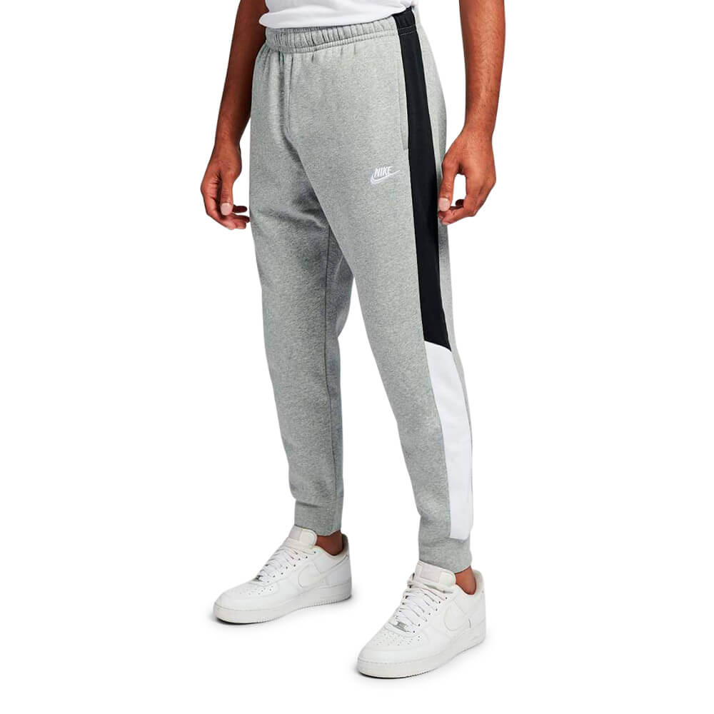 מכנס פוטר נייק Sportswear Club גברים