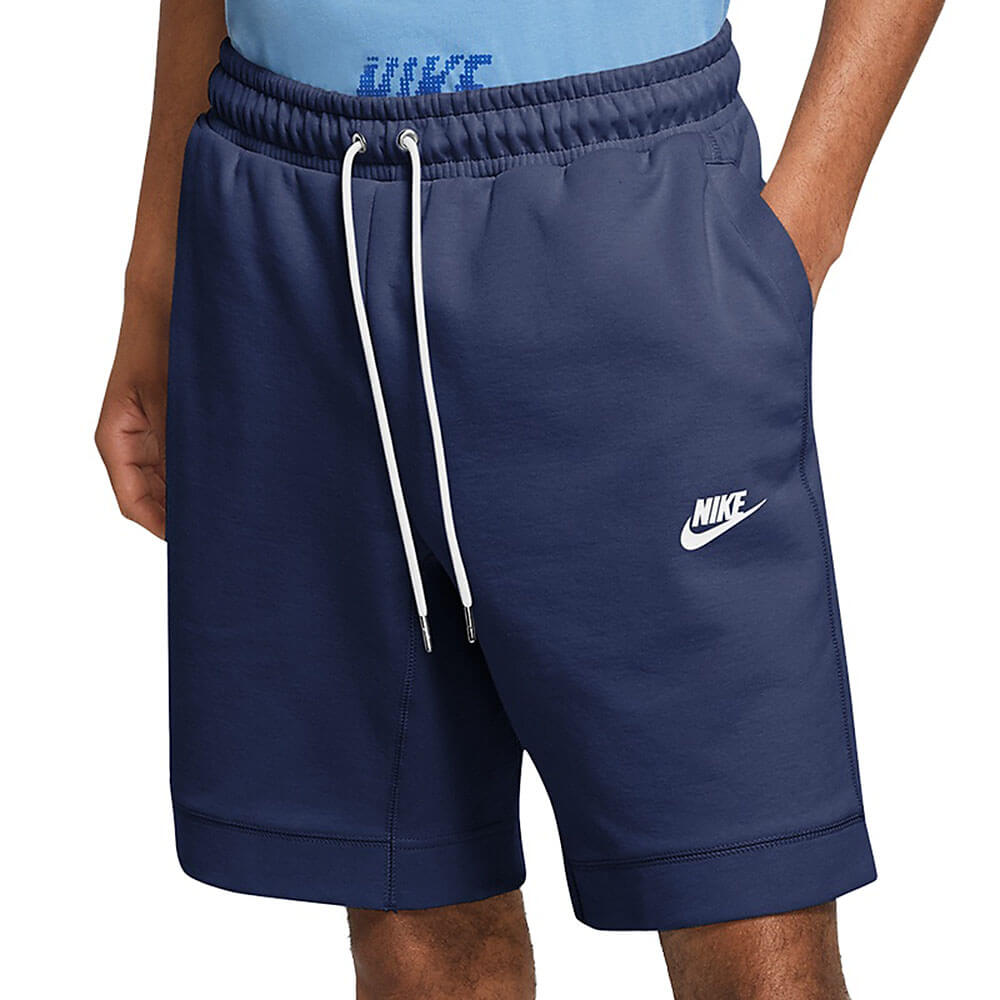 מכנס ספורט נייק קצר Modern Joggers גברים