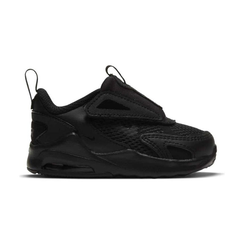 נעלי ספורט נייק Air Max Bolt ילדים