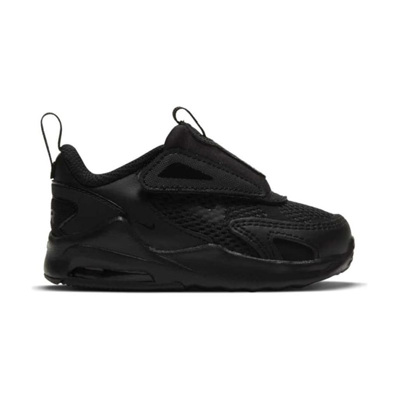 נעלי ספורט נייק Air Max Bolt ילדים