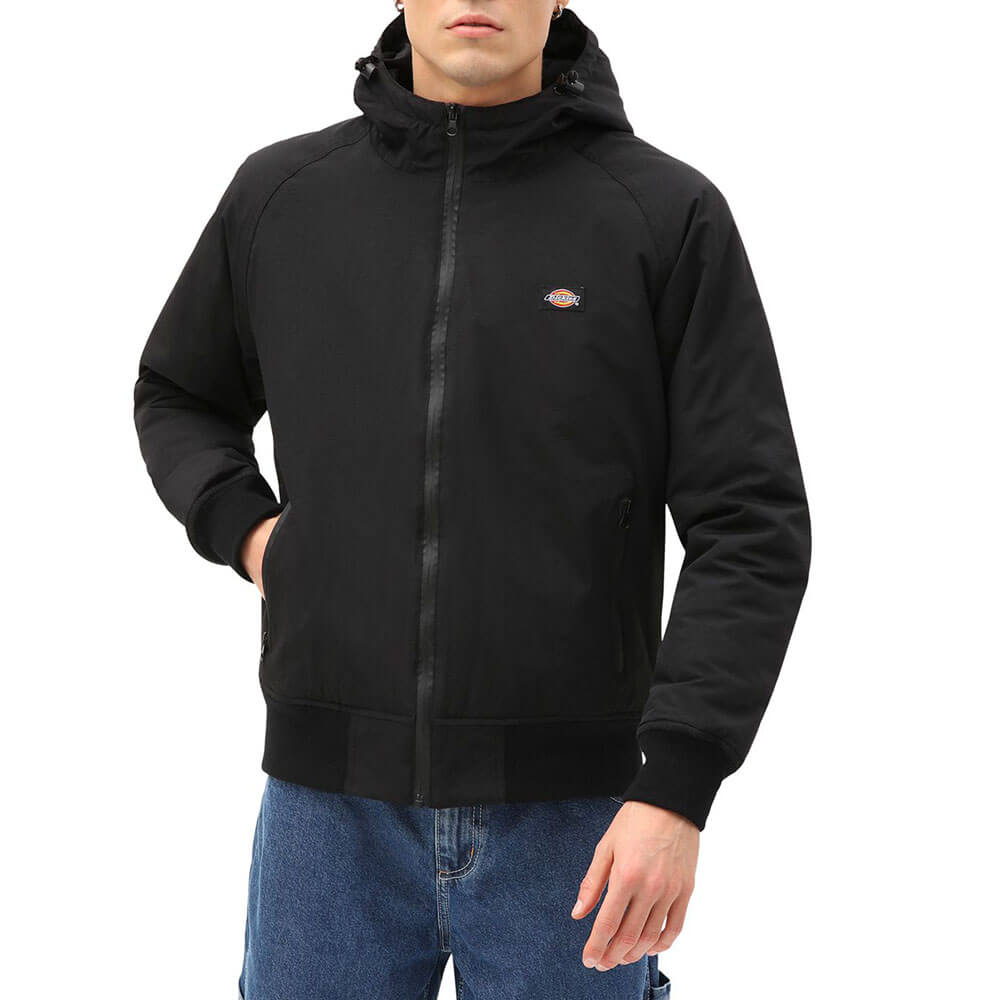 ג'קט דיקיס New Sarpy גברים