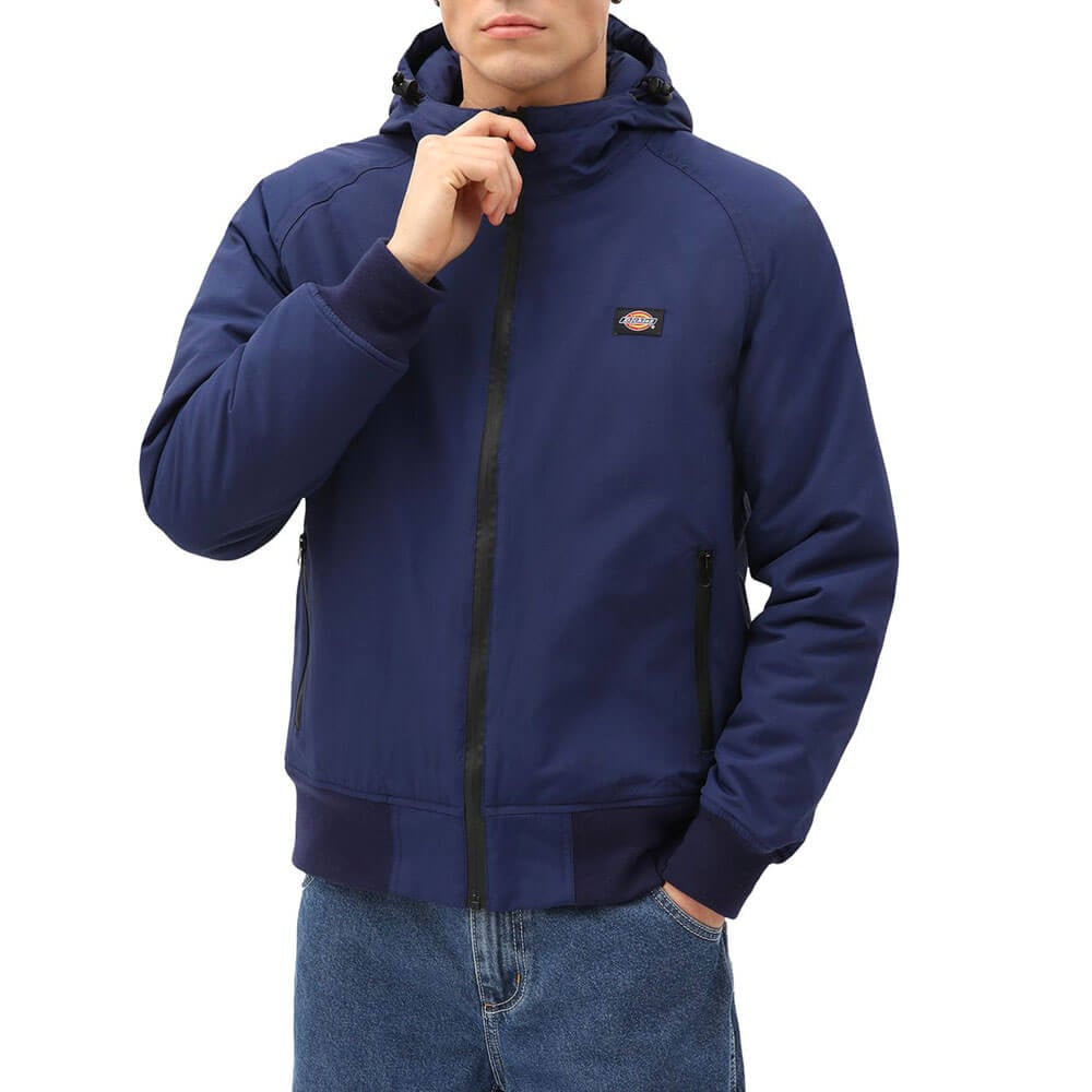 ג'קט דיקיס New Sarpy גברים