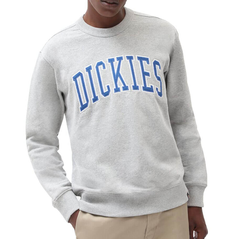 סווטשירט דיקיס Aitkin Sweatshirt גברים