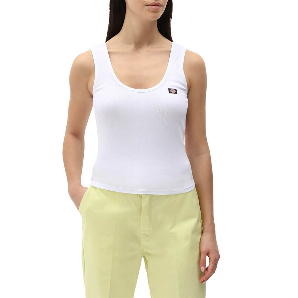 גופיית דיקיס Mapleton Vest נשים