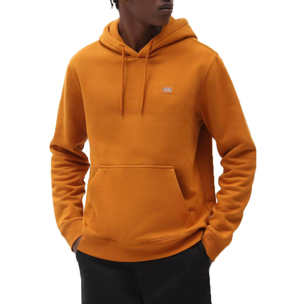 סווטשירט קפוצ'ון דיקיס Oakport Hoodie גברים