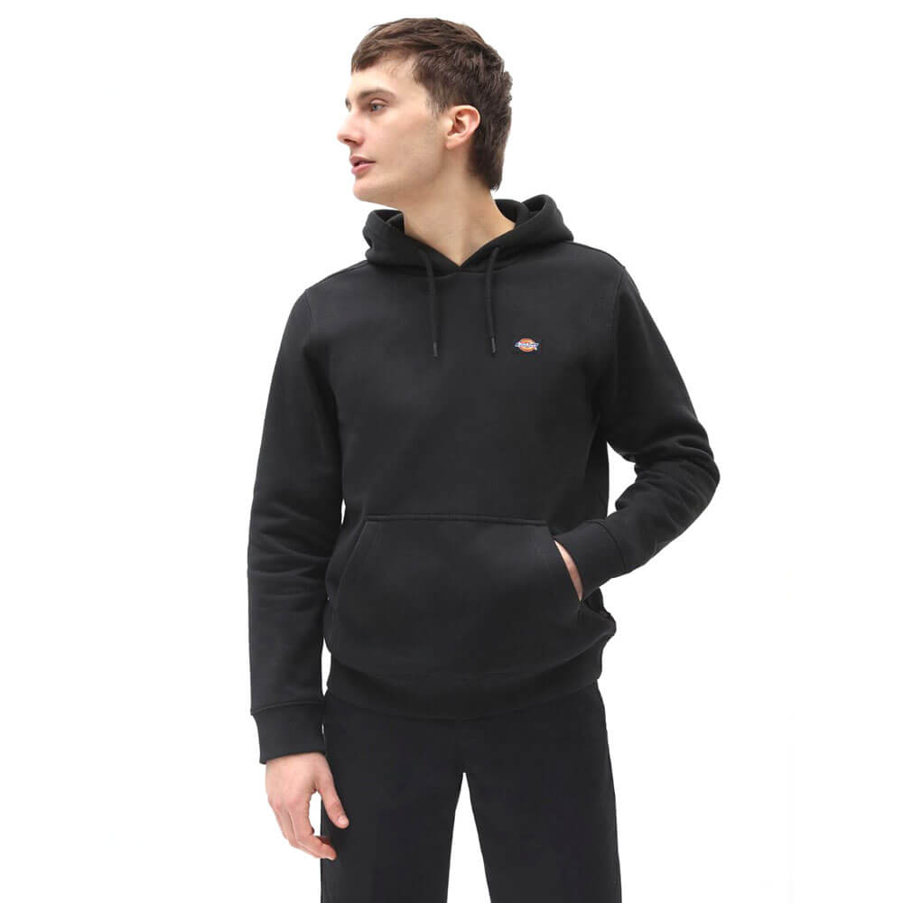 סווטשירט קפוצ'ון דיקיס Oakport Hoodie גברים