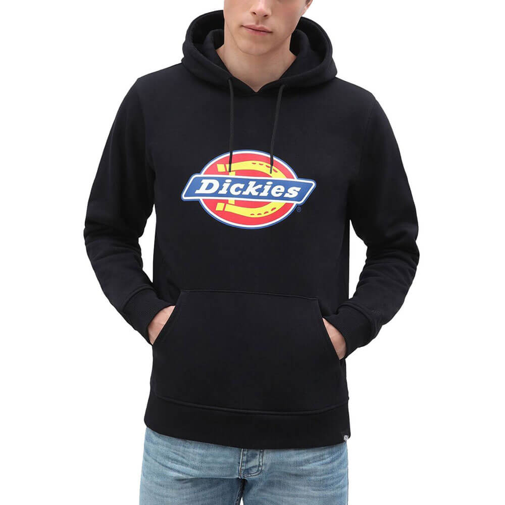 סווטשירט קפוצ'ון דיקיס San Antonio Hoody גברים