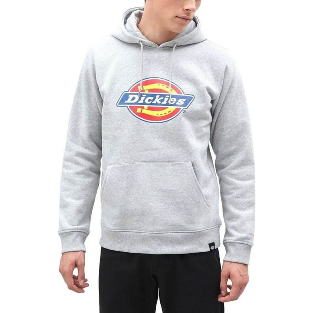 סווטשירט קפוצ'ון דיקיס San Antonio Hoody גברים