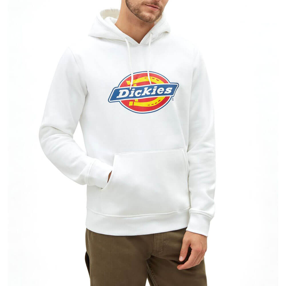 סווטשירט קפוצ'ון דיקיס San Antonio Hoody גברים