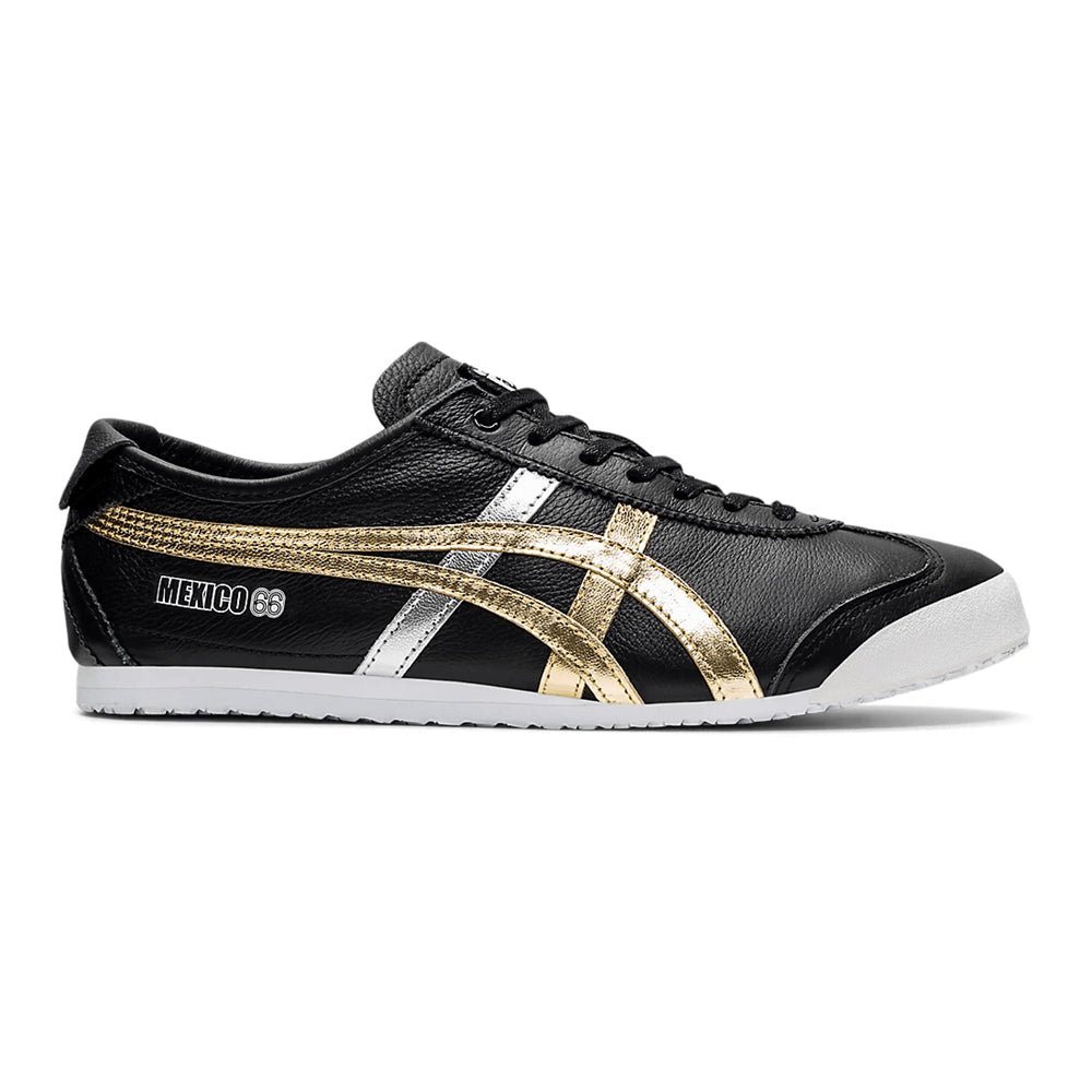 נעלי אסיקס טייגר Onitsuka Tiger Mexico 66